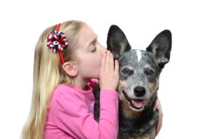The Insider’s Secrets to Teaching Words to Dogs - Smart Animal Training