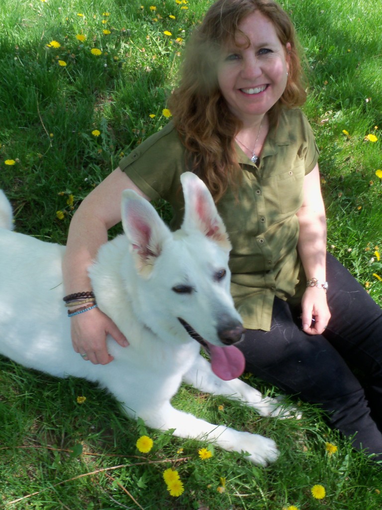 100_3704 Smart Animal Training Systems...