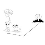 shortcut
