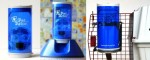walter-mag-circle-zoom-idea-mosaic-feeder-no-dog